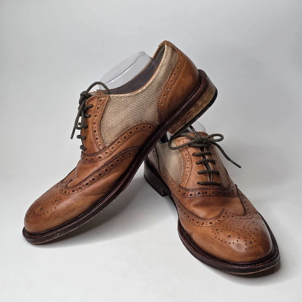 Kenneth Cole New York this item